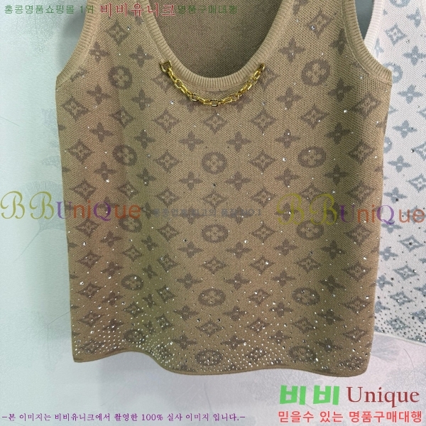  ̺ μҸ/ LV602677-6