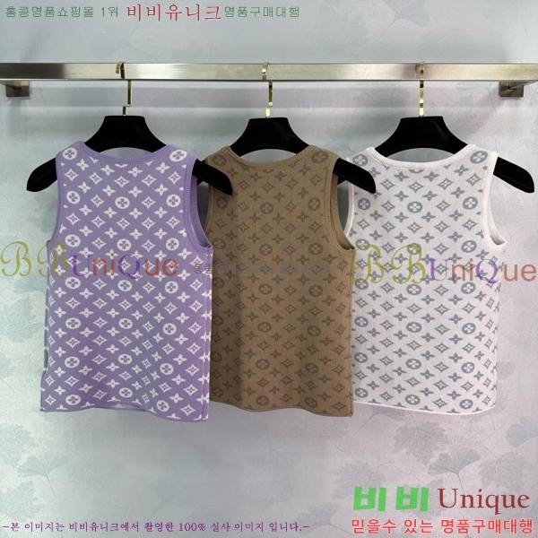  ̺ μҸ/ LV602677-6