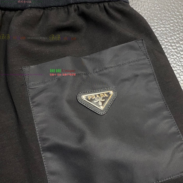   ݹ P3165486795