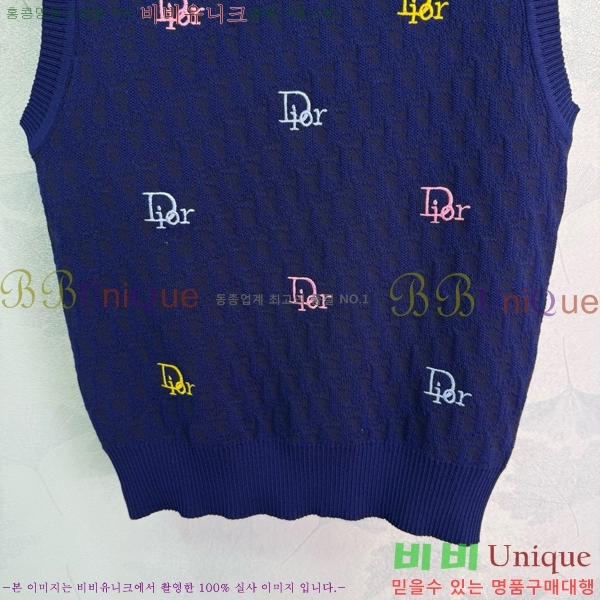   μҸ/ DR5117759-12