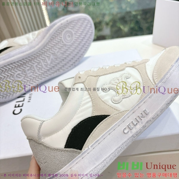   CR-03 Ŀ 34C97760-1