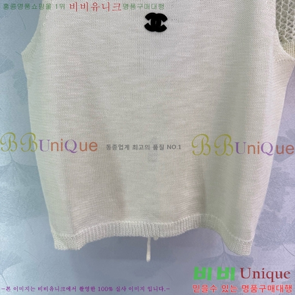  * Ʈ CH25107767-7