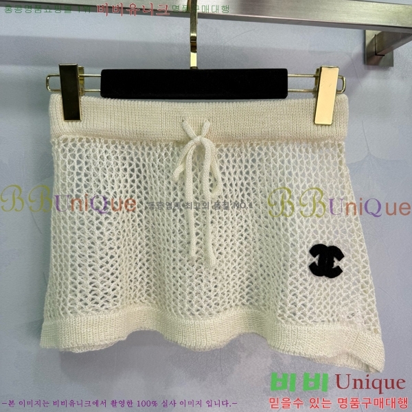  * Ʈ CH25107767-7