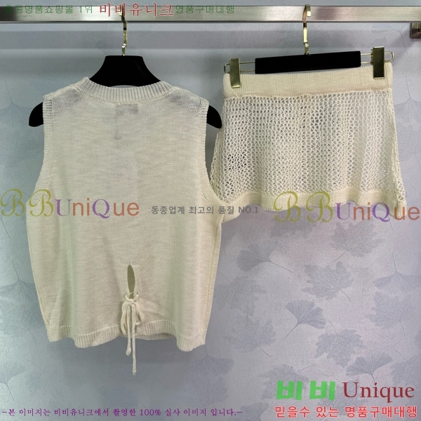  * Ʈ CH25107767-7