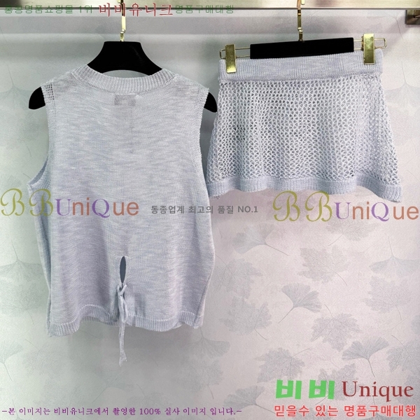 * Ʈ CH25107767-9