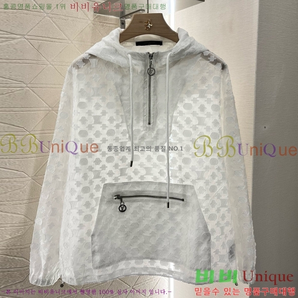  ̺ Ʈ LV6011212-4