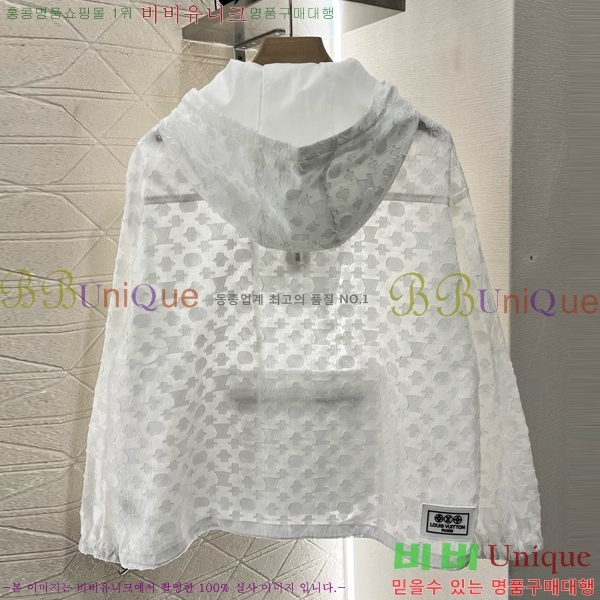  ̺ Ʈ LV6011212-4