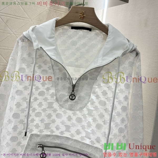 ̺ Ʈ LV6011212-4