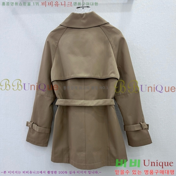   Ʈ FD545122-9