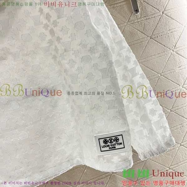  ̺ Ʈ LV6011212-4