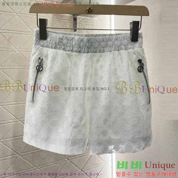  ̺ Ʈ LV6011212-4