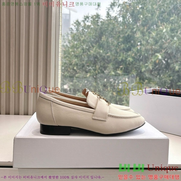    34C97762-1