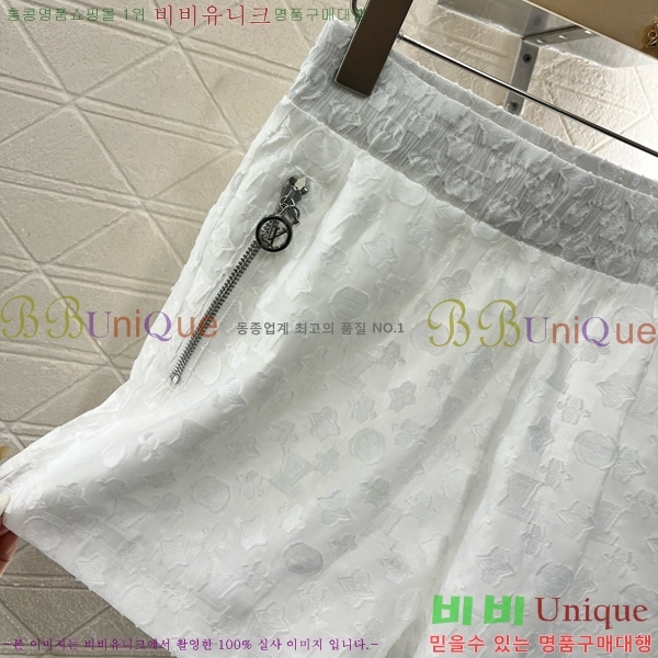  ̺ Ʈ LV6011212-4