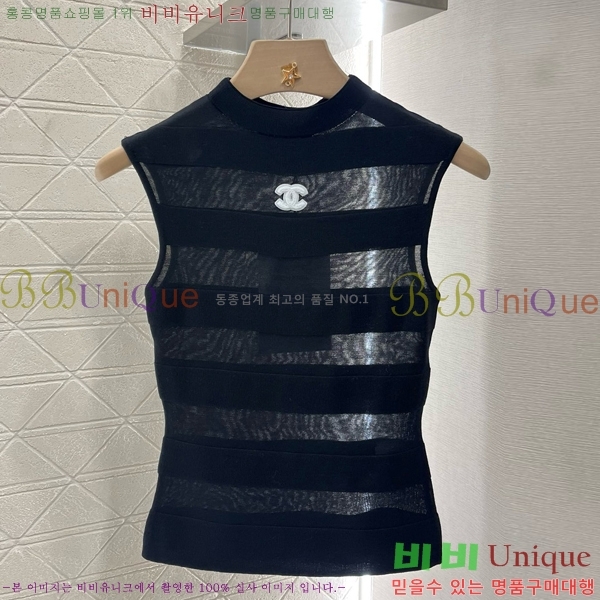  * μҸ/ CH430998-6