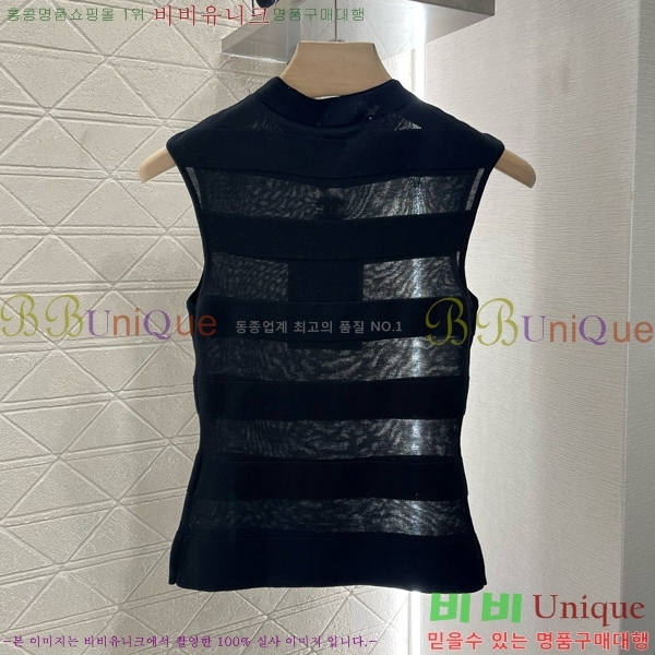  * μҸ/ CH430998-6