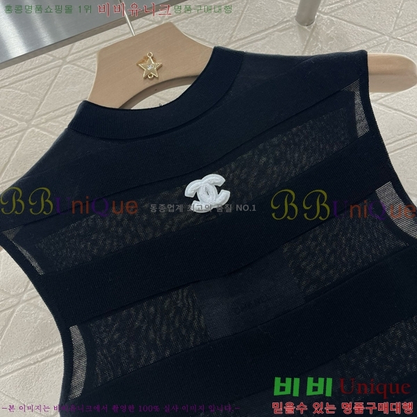  * μҸ/ CH430998-6