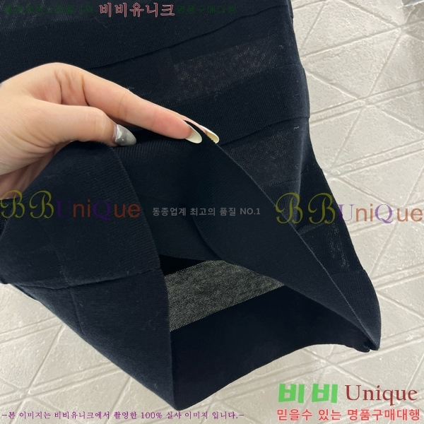  * μҸ/ CH430998-6