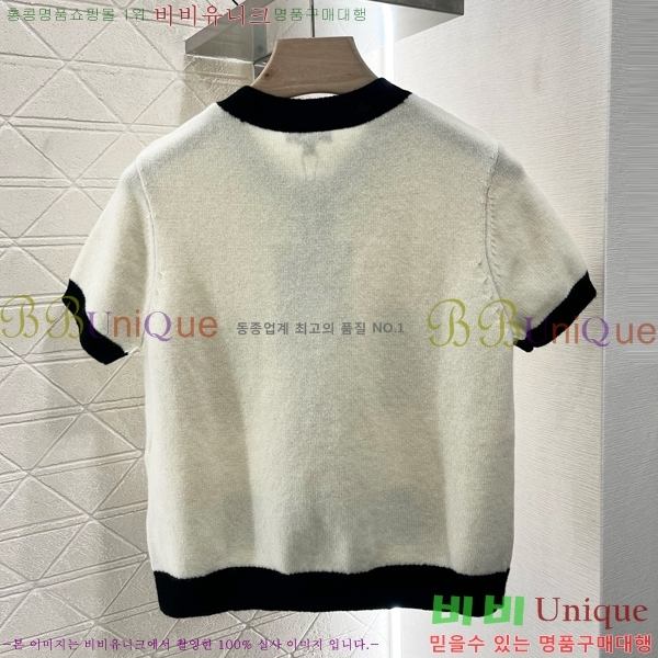  *   Ƽ CH43999-6