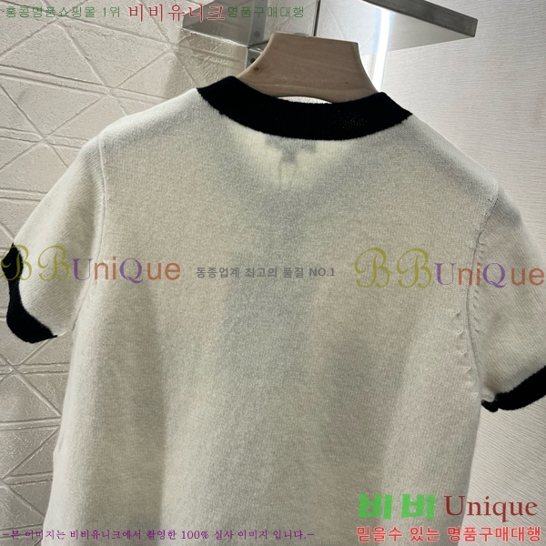  *   Ƽ CH43999-6