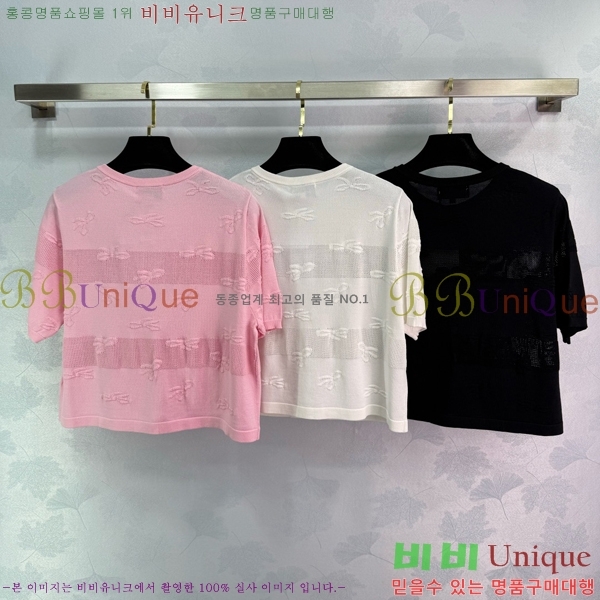  *  Ƽ CH4312117-15