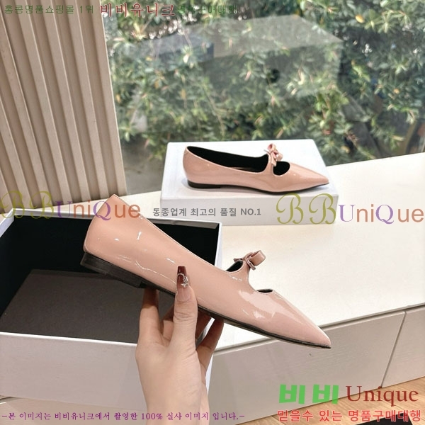   ÷ 33C910085