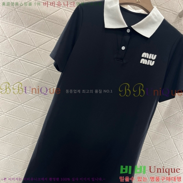  ̿̿ ǽ MU1243778-2