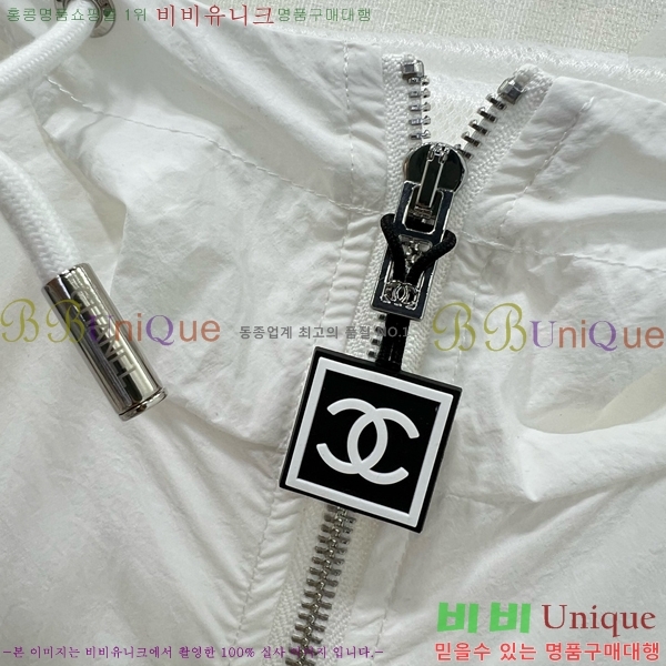  * Ʈ CH25107767-2