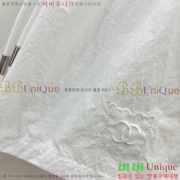  * Ʈ CH25107767-2