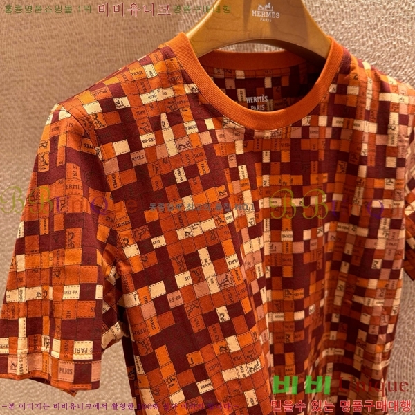 ޽  Ƽ HE2322267-4