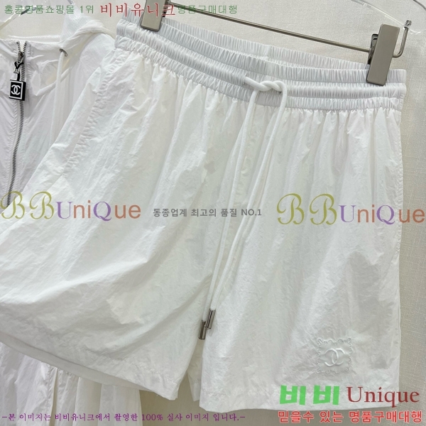  * Ʈ CH25107767-2