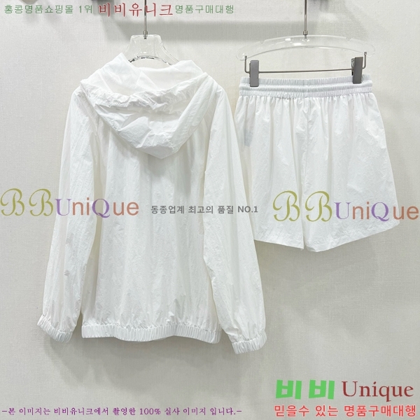  * Ʈ CH25107767-2