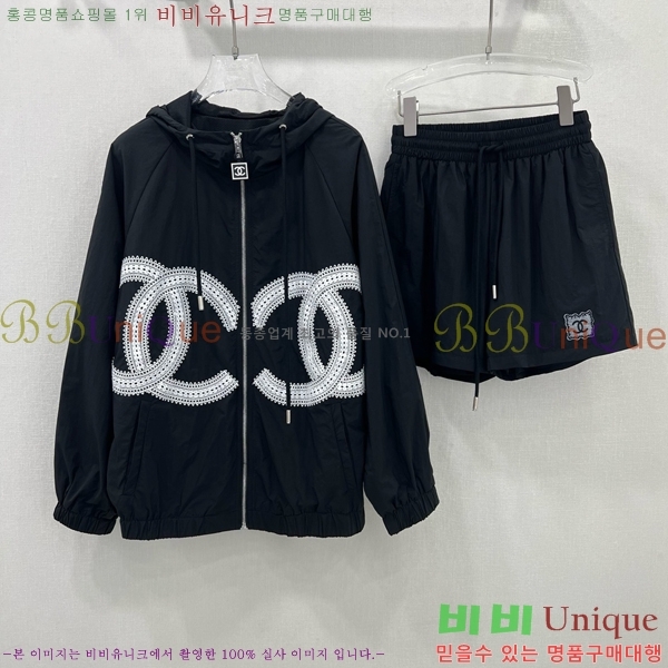  * Ʈ CH25107767-3