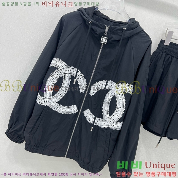  * Ʈ CH25107767-3