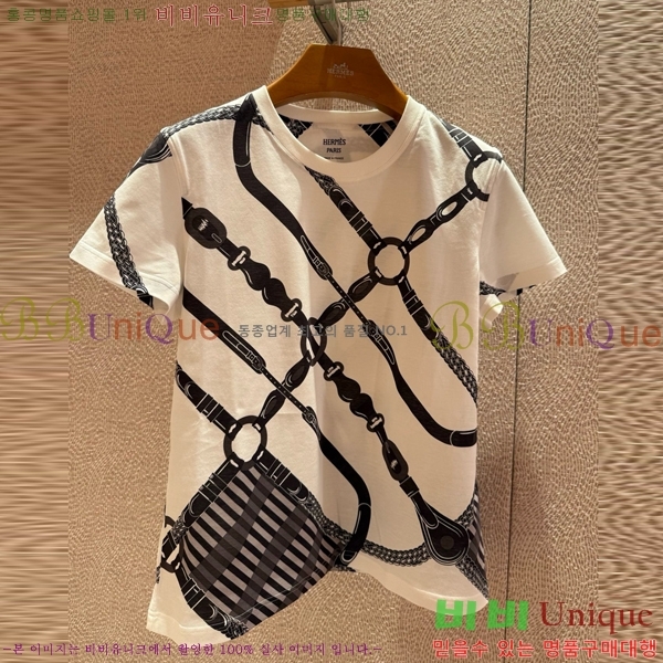  ޽  Ƽ HE2322267-5