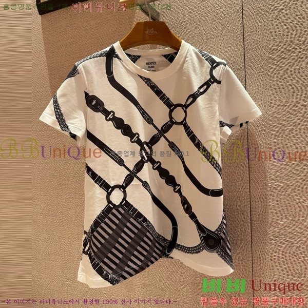  ޽  Ƽ HE2322267-5