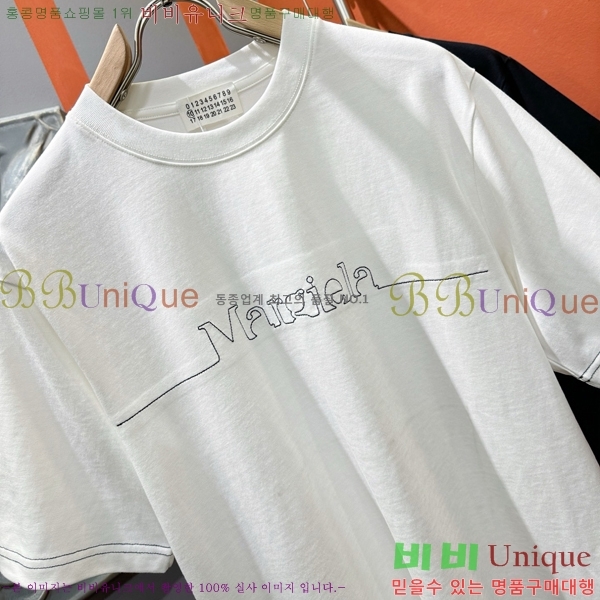    Ƽ MM885364-1