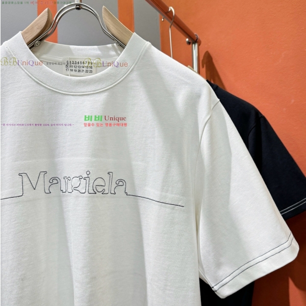    Ƽ MM885364-1