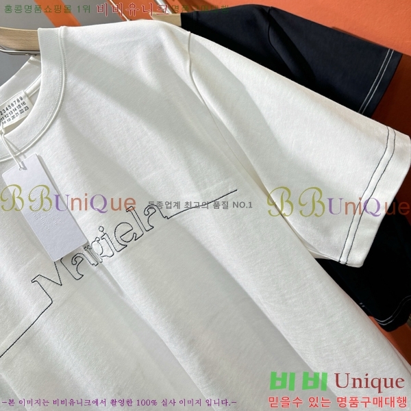    Ƽ MM885364-1