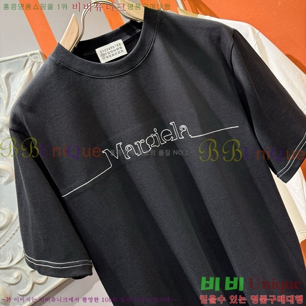    Ƽ MM885364-2