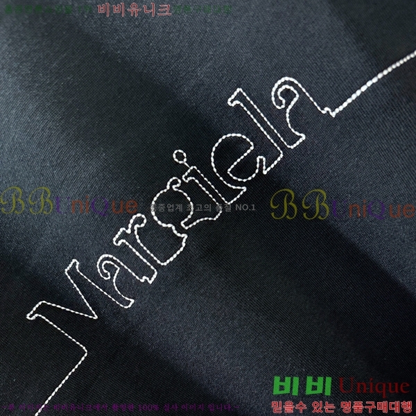    Ƽ MM885364-2