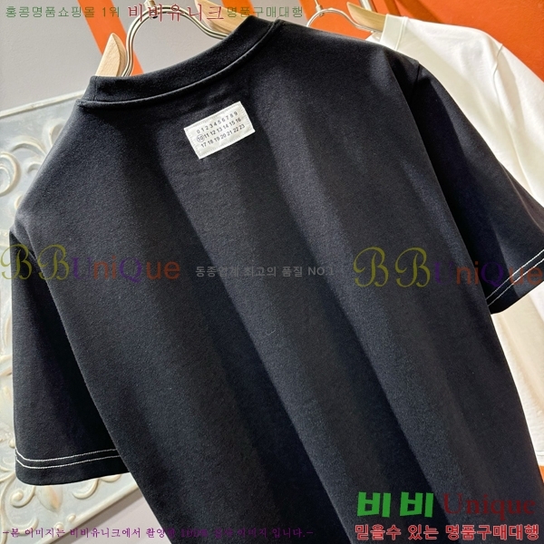    Ƽ MM885364-2