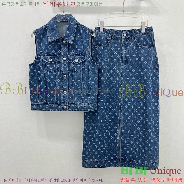  ̺ Ʈ LV6011990-1