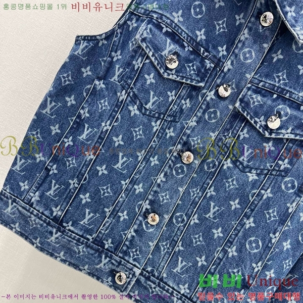  ̺ Ʈ LV6011990-1