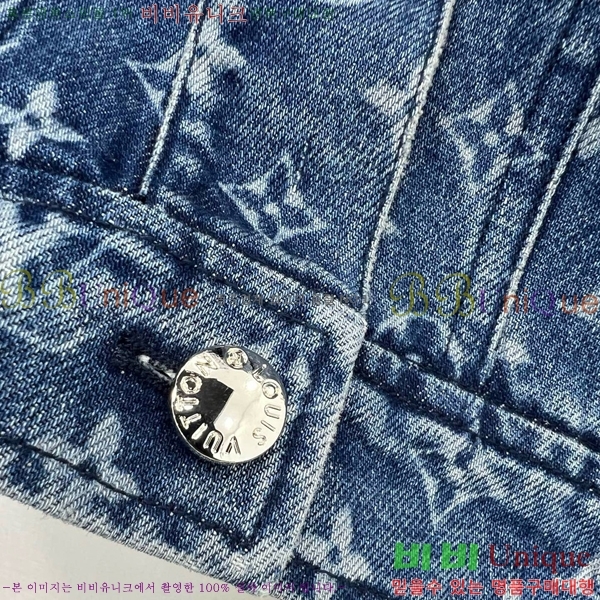 ̺ Ʈ LV6011990-1