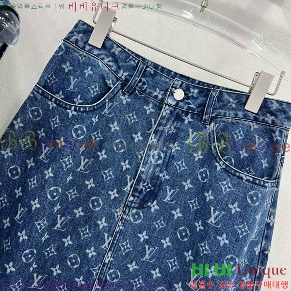  ̺ Ʈ LV6011990-1