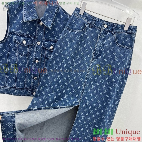  ̺ Ʈ LV6011990-1