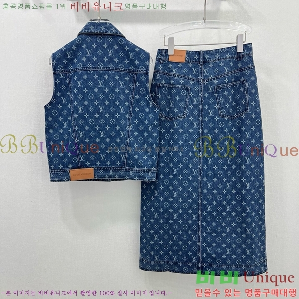  ̺ Ʈ LV6011990-1