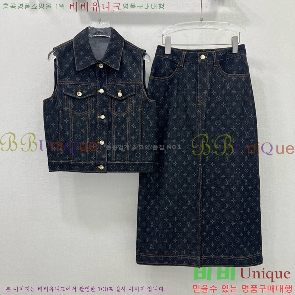  ̺ Ʈ LV6011990-2