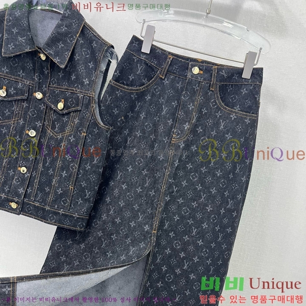  ̺ Ʈ LV6011990-2