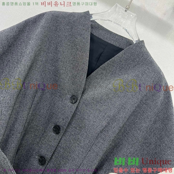    Ƽ  D2547666-2
